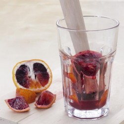 How to Muddle